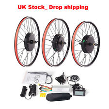 250 1500w electric for sale  UK