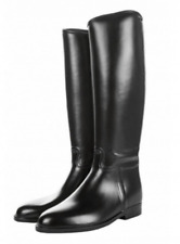 Hkm riding boots for sale  NOTTINGHAM
