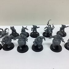 Warhammer blood bowl for sale  Cibolo