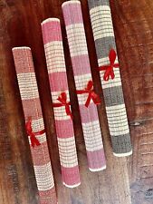 Neu platzset bambus gebraucht kaufen  Rottenbuch