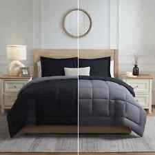 Quilted alternative comforter for sale  Orangeburg