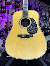 Martin special acoustic for sale  Kenner