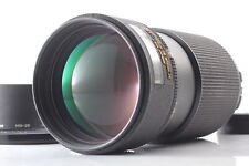 [Prawie idealny] Nikon AF Nikkor 80-200mm f/2.8 ED Teleobiektyw zoom z JAPONII na sprzedaż  Wysyłka do Poland