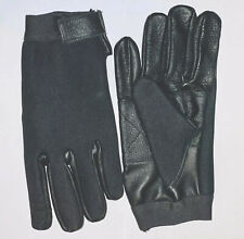 police gloves for sale  Airway Heights