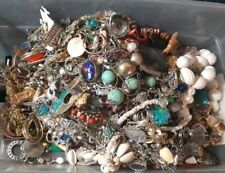 Lbs costume jewelry for sale  Crescent