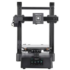 Creality3D CP-01 modular 3 in 1 printer - 3D Printer/Laser/CNC for sale  Shipping to South Africa
