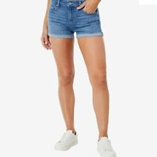 Paige women denim for sale  Newport