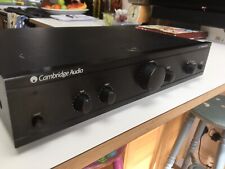 Cambridge audio v3.0 for sale  AMERSHAM