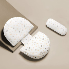 Weika pregnancy pillow for sale  BANGOR