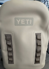 Yeti panga shoulder for sale  Waco