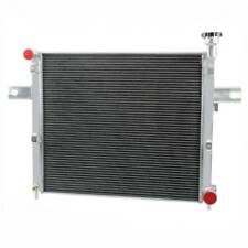 Rows radiator 1999 for sale  Chino