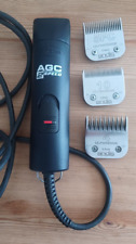 Andis agc brushless for sale  BOSTON