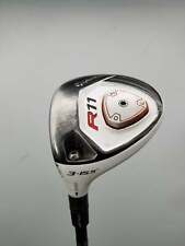 Lefty 2011 taylormade for sale  Vista