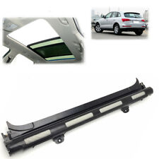 Sunroof sunshade cover for sale  Shipping to Ireland