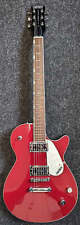 Gretsch g5421 electromatic for sale  KNARESBOROUGH