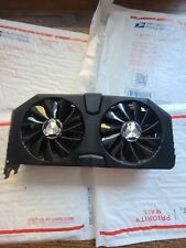 Xfx 5700 raw for sale  North Hollywood