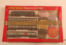 Hornby vintage train for sale  WINSFORD