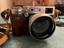 2 cameras for sale  Upland