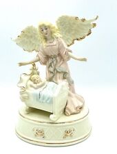 Vintage sankyo angel for sale  Germantown