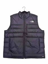 North face tnf for sale  South Sioux City