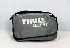 Thule quest 846 for sale  Sarasota
