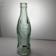 1948 coca cola for sale  Tucson