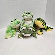 Ganz webkins frogs for sale  Zephyrhills
