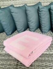 Kuscheldecke wohndeckel sofade gebraucht kaufen  Wertheim