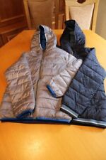 Jacken übergangsjacken winter gebraucht kaufen  Nordhausen
