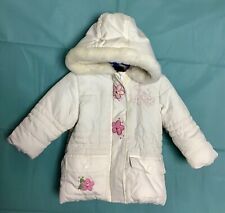 Pacific trail baby for sale  Springfield