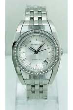 Breil milano ladies for sale  UK