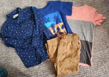 Lot boys clothes for sale  Coarsegold
