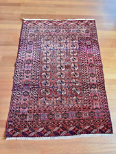 Antico tappeto persiano usato  Bergamo