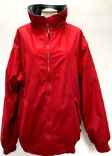 musto jacket xl for sale  SETTLE