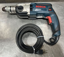 Bosch hd19 corded for sale  Lockport
