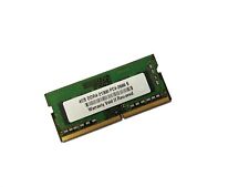 4GB Memory for Acer Aspire 3 A315-56-xxx, A315-57G-xxx DDR4 2666 MHz SODIMM RAM for sale  Shipping to South Africa
