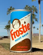 12oz frostie root for sale  Mesa