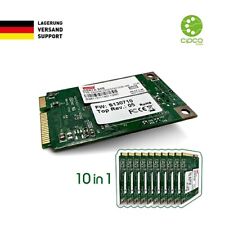 Innodisk msata 2gb gebraucht kaufen  Hagen