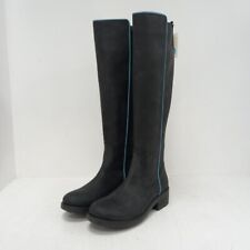 boden boots for sale  ROMFORD
