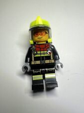Lego new fire for sale  Chino