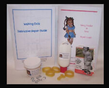 Doll repair kit for sale  Shipping to Ireland