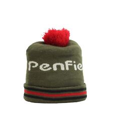 Penfield men hat for sale  MARKET HARBOROUGH
