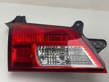 Tail light assy for sale  Pensacola