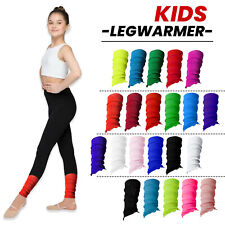 Kids girls leg for sale  MANCHESTER