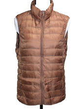Nwot uniqlo vest for sale  Middle Island