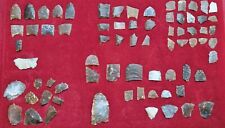 Knife river flint for sale  Minot