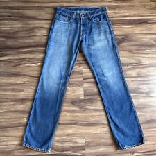 Levi 531 jeans for sale  Fort Wayne