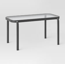 Glass coffee table for sale  Glendale