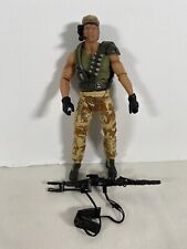 Neca drake space for sale  Broken Arrow