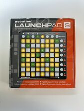 Novation launchpad ableton for sale  MANCHESTER